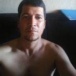 Jason Robson - @jason.robson.7583 - Instagram