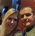 Jason Robson - Facebook