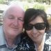 Jason Robson - Facebook