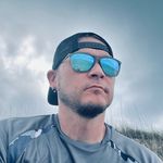 Jason Robson - @jerock03 - Instagram