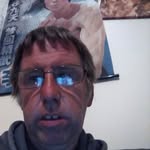 Jason Robson - @jasonrobson37 - Instagram