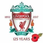 Jason Robson - @jason.robson.1481 - Instagram