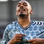 Jason Robson - @jasonrobson30 - Instagram