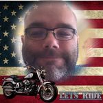 Jason Robson - @hoghead7377 - Instagram