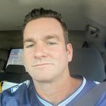 Jason Robson - @jasonrobson80 - Instagram