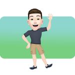Jason Robson - @ropper16 - Instagram