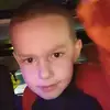 Jason Robson - @jasonrobson1 - TikTok