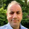 Jason Robson - @jasonrobson0 - TikTok