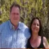 Jason Robson - @jason.robson6 - TikTok