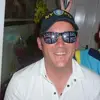 Jason Robson - @jason.robson1 - TikTok