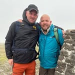 Jason Robson - @jason.robson.10 - Instagram