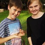 Jason Robson - @jason.robson.731 - Instagram