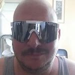 Jason Robson - @jason.robson.50 - Instagram
