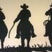 Jason Robson - Facebook