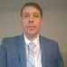 Jason Robson - Facebook