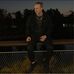 Jason Robson - Facebook