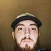 Jason Robson - Facebook