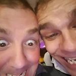 jason robson - @jasonrobson4169 - Instagram