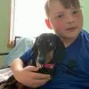 Jason Robson - @jason.robson8 - TikTok