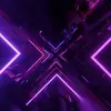 jasonrobson33 - @jason.robson15 - TikTok