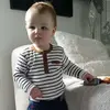 jasonrobson399 - @jasonrobson399 - TikTok