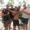 jasonrobson893 - @jasonrobson893 - TikTok