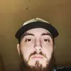 jasonrobson93 - @jasonrobson93 - TikTok
