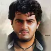 Chetan_Tadvi - @jason.rochester28 - TikTok