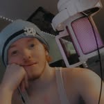 Jason - @jason_rochester00 - Instagram
