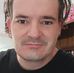 Jason Phillip Rochester - Facebook