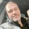 Jason Roberts - @jasonfromrochester - TikTok
