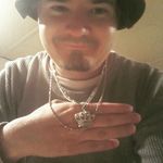 Jason Rochester - @jason.rochester - Instagram