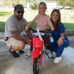Jason Rochester - @rochester_jason - Instagram