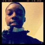 Jason Rochester - @tj43og - Instagram