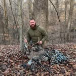 Jason Rochester - @mr.jarochester - Instagram