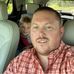 Jason Rochester - Facebook