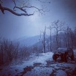 Jason Rochester - @expeditionzj96 - Instagram