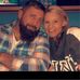 Jason Rochester - Facebook