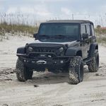 Jason Rochester - @jason.rochester.50 - Instagram