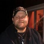 Jason Rochester - @rochester.jason - Instagram
