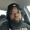 Jason Rochester - @don_julio95 - TikTok