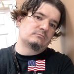 Jason Rochester - @rochester8582 - Instagram