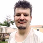 Jason Rochester - @jay09172022 - Instagram