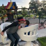 Jason Rochester - @d_j_rochester - Instagram