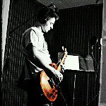 Jason Rochester - @karatekidclone - Instagram