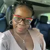 Jason Rochester - @jason.rochester5 - TikTok