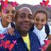 Jason Rochester - Facebook