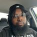 Jason Rochester - Facebook