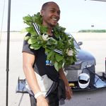 Jason Rochester - @rhbturbochargers - Instagram