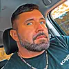 Jason Rochester - @rockyy2002 - TikTok